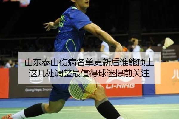 img_1780731737800_461_1_592.jpg